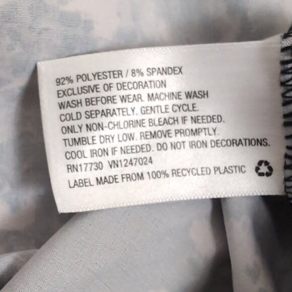 Hunter X Target Performance Windbreaker Jacket Digital Camouflage Hooded Spring - Picture 12 of 14